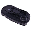 BRP Gauge Cluster 278003649 for Sea-Doo Personal Watercraft GTX230 GTX300 RXT230 WAKEPRO230