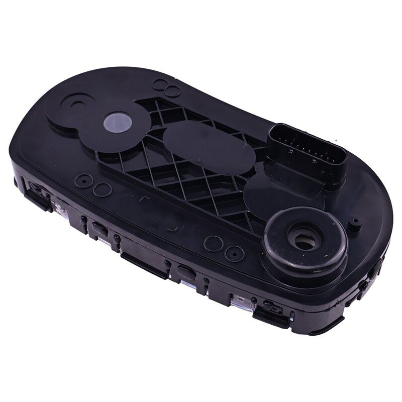 BRP Gauge Cluster 278003649 for Sea-Doo Personal Watercraft GTX230 GTX300 RXT230 WAKEPRO230