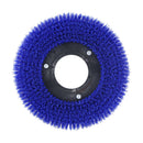 Brush 56505784 for Nilfisk Scrubber Advance CS7000 SC750 SC800 SC900ST SC901 SC6000 SC6500