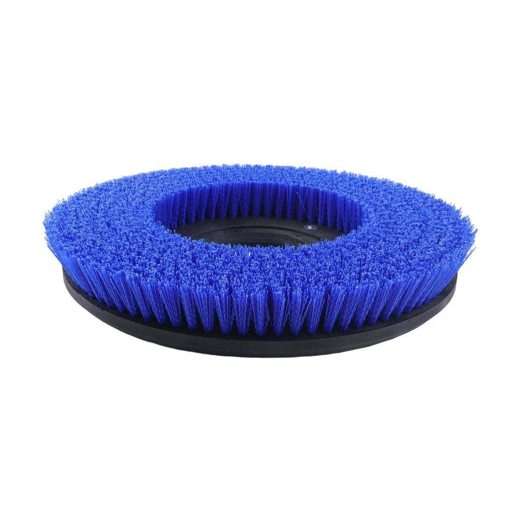 Brush 56505784 for Nilfisk Scrubber Advance CS7000 SC750 SC800 SC900ST ...
