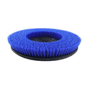 Brush 56505784 for Nilfisk Scrubber Advance CS7000 SC750 SC800 SC900ST SC901 SC6000 SC6500