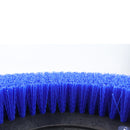 Brush 56505784 for Nilfisk Scrubber Advance CS7000 SC750 SC800 SC900ST SC901 SC6000 SC6500