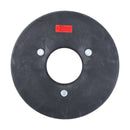 Brush 56505784 for Nilfisk Scrubber Advance CS7000 SC750 SC800 SC900ST SC901 SC6000 SC6500