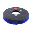Brush 56505784 for Nilfisk Scrubber Advance CS7000 SC750 SC800 SC900ST SC901 SC6000 SC6500