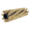 Brush 54925 for Tennant Ride-On Sweeper S30