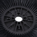 Brush 59431 for Tennant Sweeper ATLV 4300 S20