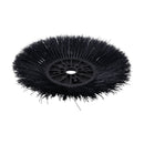 Brush 59431 for Tennant Sweeper ATLV 4300 S20