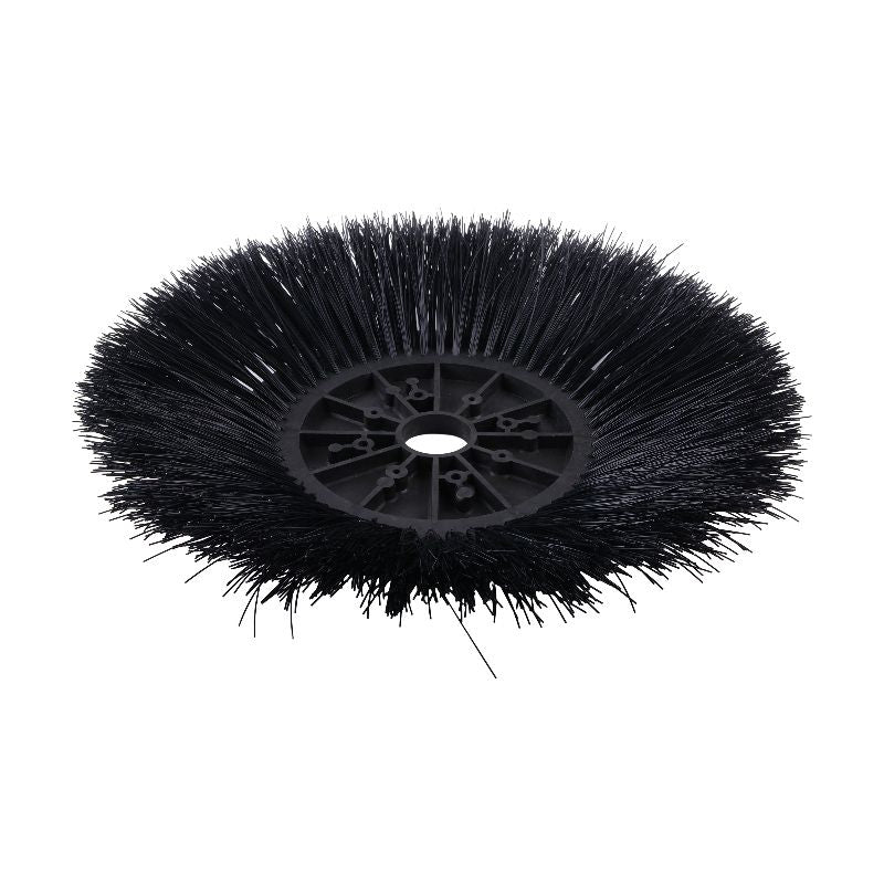 Brush 59431 for Tennant Sweeper ATLV 4300 S20