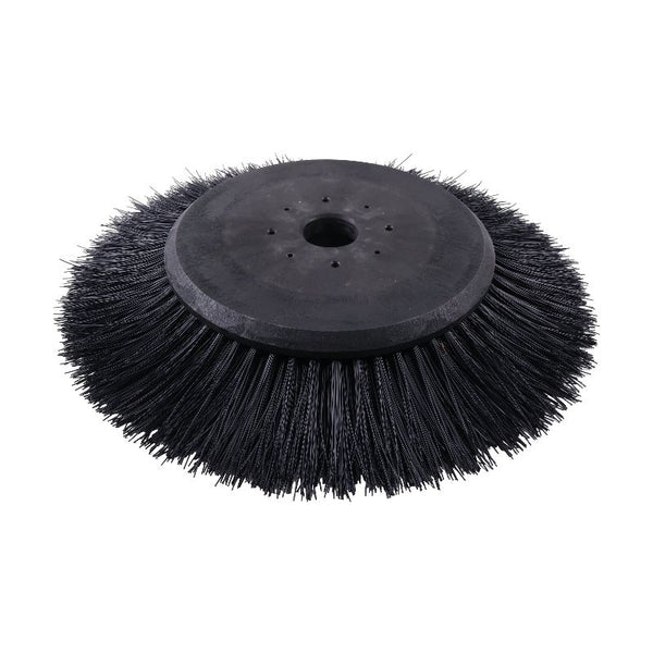Brush 59431 for Tennant Sweeper ATLV 4300 S20