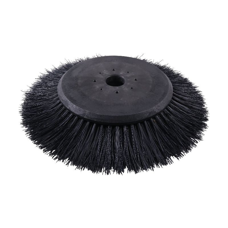 Brush 59431 for Tennant Sweeper ATLV 4300 S20
