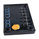 Brushless Phase Compound Excitation Generator Excitation Rectifier Module E000-22016 for Engine