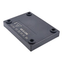 Brushless Phase Compound Excitation Generator Excitation Rectifier Module E000-22016 for Engine