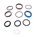 Bucket Cylinder Seal Kit 216-8100 for Caterpillar CAT Mini Excavator 304