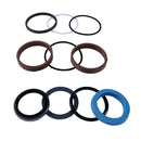 Bucket Cylinder Seal Kit 216-8100 for Caterpillar CAT Mini Excavator 304