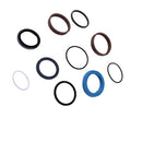Bucket Cylinder Seal Kit 216-8100 for Caterpillar CAT Mini Excavator 304
