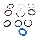 Bucket Cylinder Seal Kit 216-8100 for Caterpillar CAT Mini Excavator 304