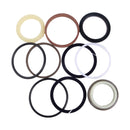 Bucket Cylinder Seal Kit 707-98-13990 for Komatsu Engine 3D82AE Excavator PC26MR-3 PC27MR-2 PC27MR-3