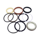 Bucket Cylinder Seal Kit 707-98-13990 for Komatsu Engine 3D82AE Excavator PC26MR-3 PC27MR-2 PC27MR-3