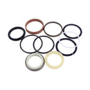 Bucket Cylinder Seal Kit 707-98-13990 for Komatsu Engine 3D82AE Excavator PC26MR-3 PC27MR-2 PC27MR-3