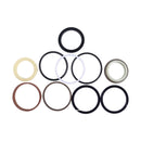 Bucket Cylinder Seal Kit 707-98-13990 for Komatsu Engine 3D82AE Excavator PC26MR-3 PC27MR-2 PC27MR-3