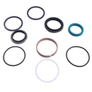 Bucket Cylinder Seal Kit 707-98-14930 for Komatsu Excavator PC30MR-2 PC30MR-3 PC35MR-2 PC35MR-3