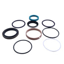 Bucket Cylinder Seal Kit 707-98-14930 for Komatsu Excavator PC30MR-2 PC30MR-3 PC35MR-2 PC35MR-3