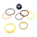 Bucket Cylinder Seal Kit 7155417 for Bobcat Loader S66 S76 S740 S750 S770 S850 S64 S450 S510 S530 S550 S570 S590 S595 S62 S630 S650