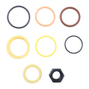 Bucket Cylinder Seal Kit 7155417 for Bobcat Loader S66 S76 S740 S750 S770 S850 S64 S450 S510 S530 S550 S570 S590 S595 S62 S630 S650