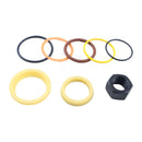Bucket Cylinder Seal Kit 7155417 for Bobcat Loader S66 S76 S740 S750 S770 S850 S64 S450 S510 S530 S550 S570 S590 S595 S62 S630 S650