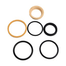 Bucket Cylinder Seal Kit 75540-64400 for Kubota Loader LA350 LA400 LA450 LA450C LA450-C LA450S LA650