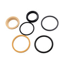 Bucket Cylinder Seal Kit 75540-64400 for Kubota Loader LA350 LA400 LA450 LA450C LA450-C LA450S LA650