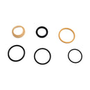 Bucket Cylinder Seal Kit 75540-64400 for Kubota Loader LA350 LA400 LA450 LA450C LA450-C LA450S LA650