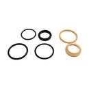 Bucket Cylinder Seal Kit 75540-64400 for Kubota Loader LA350 LA400 LA450 LA450C LA450-C LA450S LA650