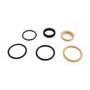 Bucket Cylinder Seal Kit 75540-64400 for Kubota Loader LA350 LA400 LA450 LA450C LA450-C LA450S LA650