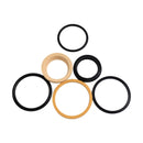 Bucket Cylinder Seal Kit 75540-64400 for Kubota Loader LA350 LA400 LA450 LA450C LA450-C LA450S LA650