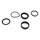 Bucket Cylinder Seal Kit 87311846 for CASE L130 New Holland 7308 7108 7106 110TL Loader