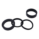 Bucket Cylinder Seal Kit 87311846 for CASE L130 New Holland 7308 7108 7106 110TL Loader
