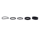 Bucket Cylinder Seal Kit 87311846 for CASE L130 New Holland 7308 7108 7106 110TL Loader