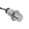 Bucket Positioner Switch 363-06-31121 for Komatsu Loader WA200-3 WA250-3 WA320-3 WA380-3 WA420-3 WA470-3 WA500-3 WA600-3 WA700-3 WA800-3