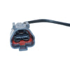 Bucket Positioner Switch 363-06-31121 for Komatsu Loader WA200-3 WA250-3 WA320-3 WA380-3 WA420-3 WA470-3 WA500-3 WA600-3 WA700-3 WA800-3