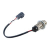 Bucket Positioner Switch 363-06-31121 for Komatsu Loader WA200-3 WA250-3 WA320-3 WA380-3 WA420-3 WA470-3 WA500-3 WA600-3 WA700-3 WA800-3