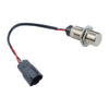 Bucket Positioner Switch 363-06-31121 for Komatsu Loader WA200-3 WA250-3 WA320-3 WA380-3 WA420-3 WA470-3 WA500-3 WA600-3 WA700-3 WA800-3