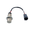 Bucket Positioner Switch 363-06-31121 for Komatsu Loader WA200-3 WA250-3 WA320-3 WA380-3 WA420-3 WA470-3 WA500-3 WA600-3 WA700-3 WA800-3