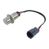 Bucket Positioner Switch 363-06-31121 for Komatsu Loader WA200-3 WA250-3 WA320-3 WA380-3 WA420-3 WA470-3 WA500-3 WA600-3 WA700-3 WA800-3