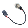 Bucket Positioner Switch 363-06-31121 for Komatsu Loader WA200-3 WA250-3 WA320-3 WA380-3 WA420-3 WA470-3 WA500-3 WA600-3 WA700-3 WA800-3
