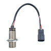 Bucket Positioner Switch 363-06-31121 for Komatsu Loader WA200-3 WA250-3 WA320-3 WA380-3 WA420-3 WA470-3 WA500-3 WA600-3 WA700-3 WA800-3