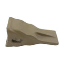 Bucket Tooth 84318713 for New Holland B95CLR B110C B95CTC B95C Backhoe Loader