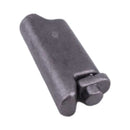 Bucket Tooth Key Pin 84318739 for New Holland Excavator E55BX E35B Loader B95B B110B B110C B75D B95BTC B95CLR
