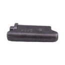 Bucket Tooth Key Pin 84318739 for New Holland Excavator E55BX E35B Loader B95B B110B B110C B75D B95BTC B95CLR