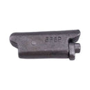 Bucket Tooth Key Pin 84318739 for New Holland Excavator E55BX E35B Loader B95B B110B B110C B75D B95BTC B95CLR